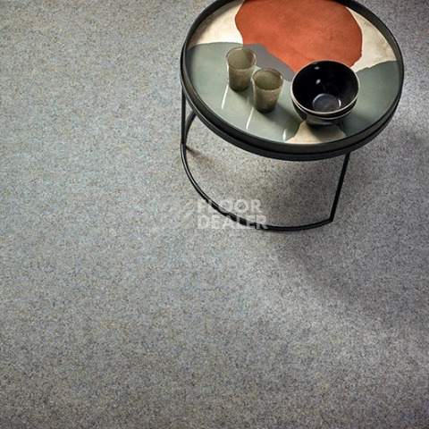 Forbo Akzent 10710 Quartz фото 2 | FLOORDEALER